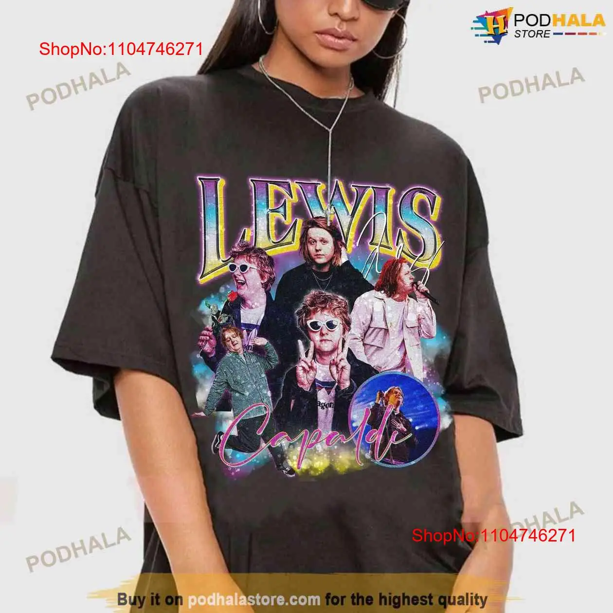 تي شيرت كلاسيكي 90s ريترو لويس - مراجعة Mens Fashion In The 90S وسعره