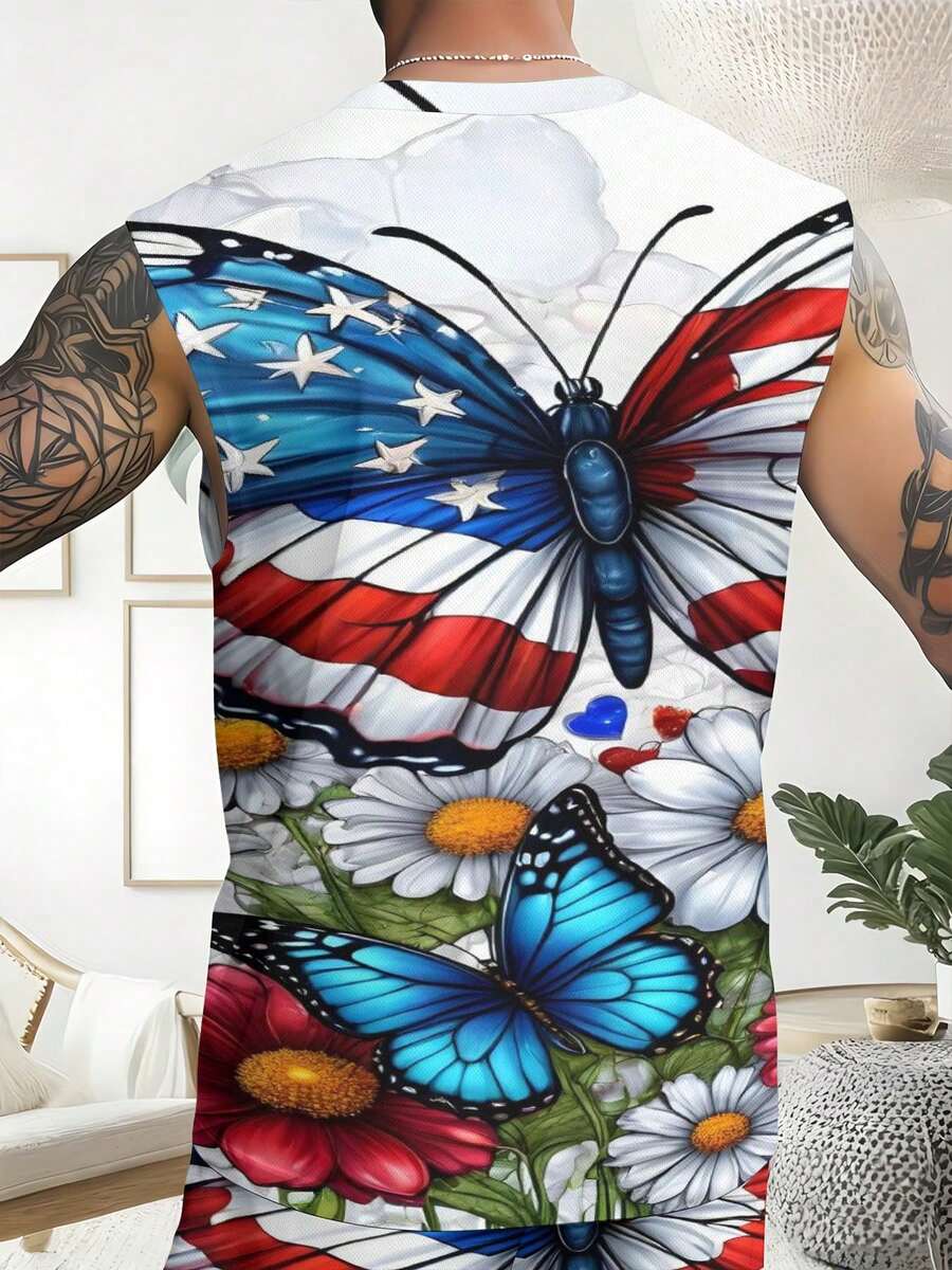 طقم صيفي رجالي جديد 2026 بتصمي - مراجعة Men'S Fashion 2026 وسعره